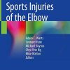 Sports Injuries of the Elbow (PDF)