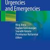 Neuromuscular Urgencies and Emergencies (PDF)