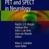 PET and SPECT in Neurology, 2nd Edition (PDF)