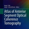 Atlas of Anterior Segment Optical Coherence Tomography (Essentials in Ophthalmology) (PDF)