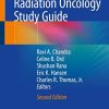 Radiation Oncology Study Guide, 2nd Edition (PDF)