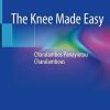 The Knee Made Easy (PDF)