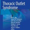 Thoracic Outlet Syndrome, 2nd Edition (PDF)