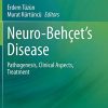 Neuro-Behçet’s Disease: Pathogenesis, Clinical Aspects, Treatment (PDF)