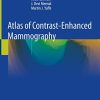 Atlas of Contrast-Enhanced Mammography (PDF)