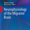 Neurophysiology of the Migraine Brain (Headache) (PDF)