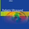 Pediatric Ultrasound (PDF)