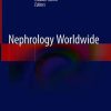 Nephrology Worldwide (PDF)