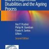 Mental Health, Intellectual and Developmental Disabilities and the Ageing Process, 2nd Edition (PDF)