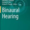 Binaural Hearing: With 93 Illustrations (PDF)