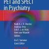PET and SPECT in Psychiatry, 2nd Edition (PDF)