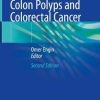 Colon Polyps and Colorectal Cancer, 2nd Edition (PDF)
