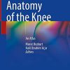 Clinical Anatomy of the Knee: An Atlas (PDF)
