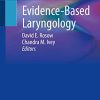 Evidence-Based Laryngology (PDF)