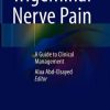 Trigeminal Nerve Pain: A Guide to Clinical Management (PDF)