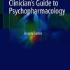 Clinician’s Guide to Psychopharmacology (PDF)