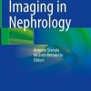 Imaging in Nephrology (PDF)