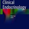 Practical Clinical Endocrinology (PDF)