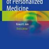 Textbook of Personalized Medicine, 3rd Edition (PDF)