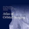 Atlas of Orbital Imaging (PDF)