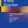 Complications in Neck Dissection: A Comprehensive, Illustrated Guide (PDF)