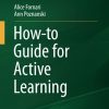 How-to Guide for Active Learning (PDF)