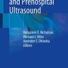 Manual of Austere and Prehospital Ultrasound (PDF)