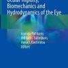 Ocular Rigidity, Biomechanics and Hydrodynamics of the Eye (PDF)