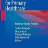 Pediatric Orthopedics for Primary Healthcare: Evidence-Based Practice (PDF)