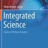 Integrated Science: Science Without Borders (Integrated Science, 1) (PDF)