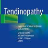Tendinopathy: From Basic Science to Clinical Management (PDF)