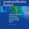 Post-Transplant Lymphoproliferative Disorders, 2nd Edition (PDF)