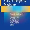 Social Emergency Medicine: Principles and Practice (PDF)