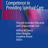 Enhancing Nurses’ and Midwives’ Competence in Providing Spiritual Care: Through Innovative Education and Compassionate Care (PDF)