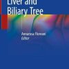Diseases of the Liver and Biliary Tree (PDF)