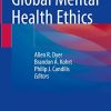 Global Mental Health Ethics (PDF)