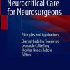 Neurocritical Care for Neurosurgeons: Principles and Applications (PDF)