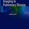 Handbook of Imaging in Pulmonary Disease (PDF)