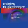 Oculoplasty for Ophthalmologists: Questions and Answers (PDF)