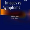 Neuroradiology – Images vs Symptoms (PDF)