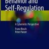 Adolescent Risk Behavior and Self-Regulation: A Cybernetic Perspective (PDF Book)