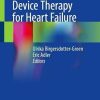 Case-Based Device Therapy for Heart Failure (PDF)