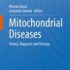 Mitochondrial Diseases (PDF)
