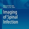 Imaging of Spinal Infection (Medical Radiology) (PDF)