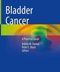 Bladder Cancer: A Practical Guide (PDF)