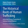 The Historical Roots of Human Trafficking: Informing Primary Prevention of Commercialized Violence (PDF)