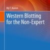 Western Blotting for the Non-Expert (PDF)