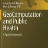 GeoComputation and Public Health: A Spatial Approach (Springer Geography) (PDF)