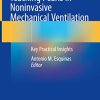 Teaching Pearls in Noninvasive Mechanical Ventilation: Key Practical Insights (PDF)