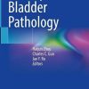 Urinary Bladder Pathology (PDF)